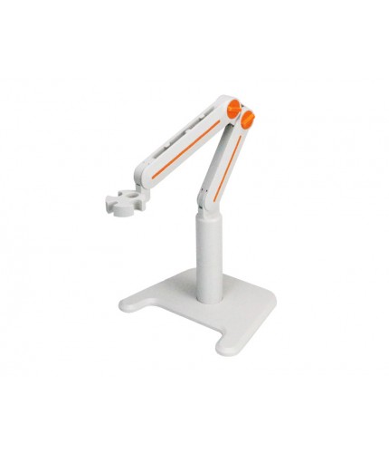 INESA REX-6 Elektrot Standı
